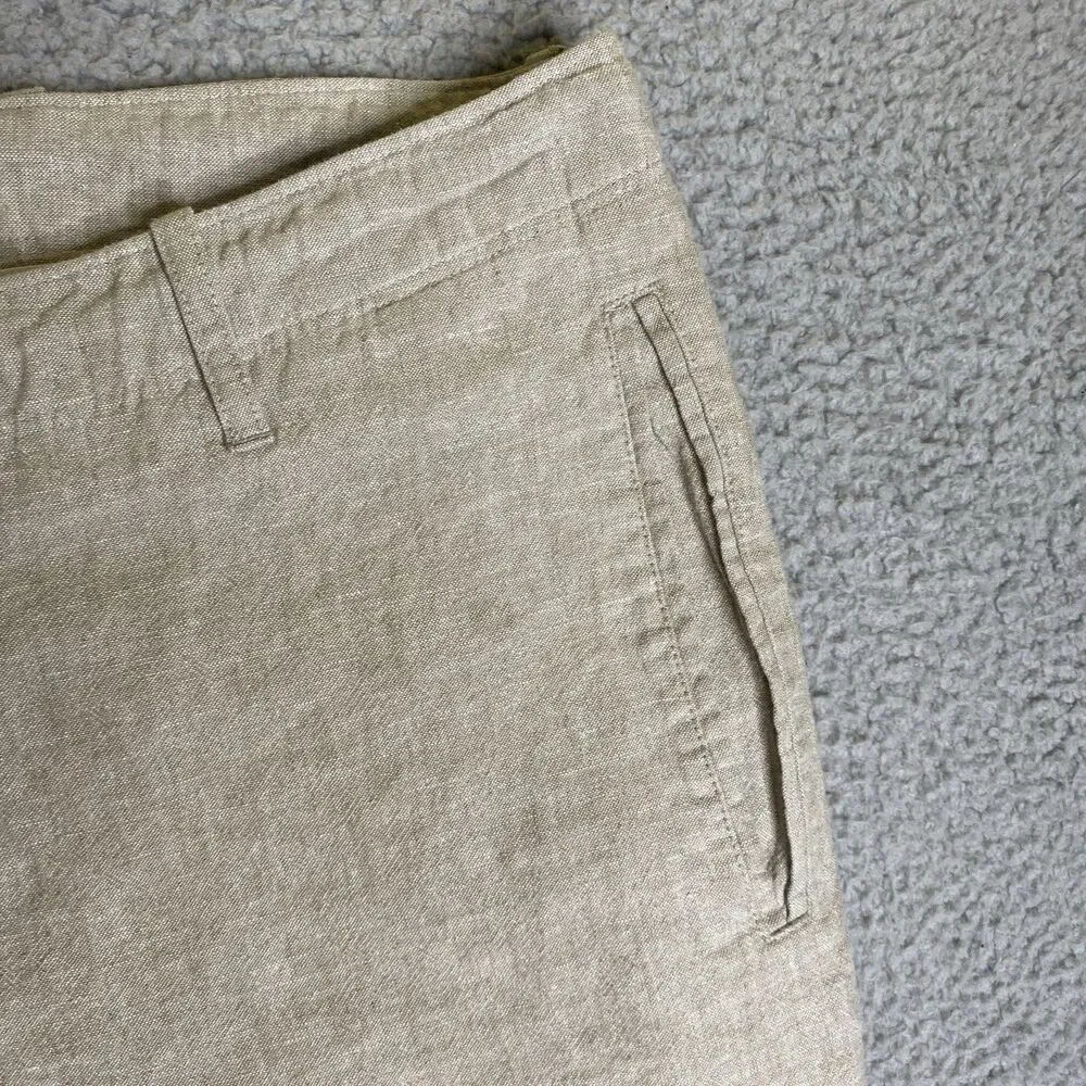 Teddy Fresh perry ellis